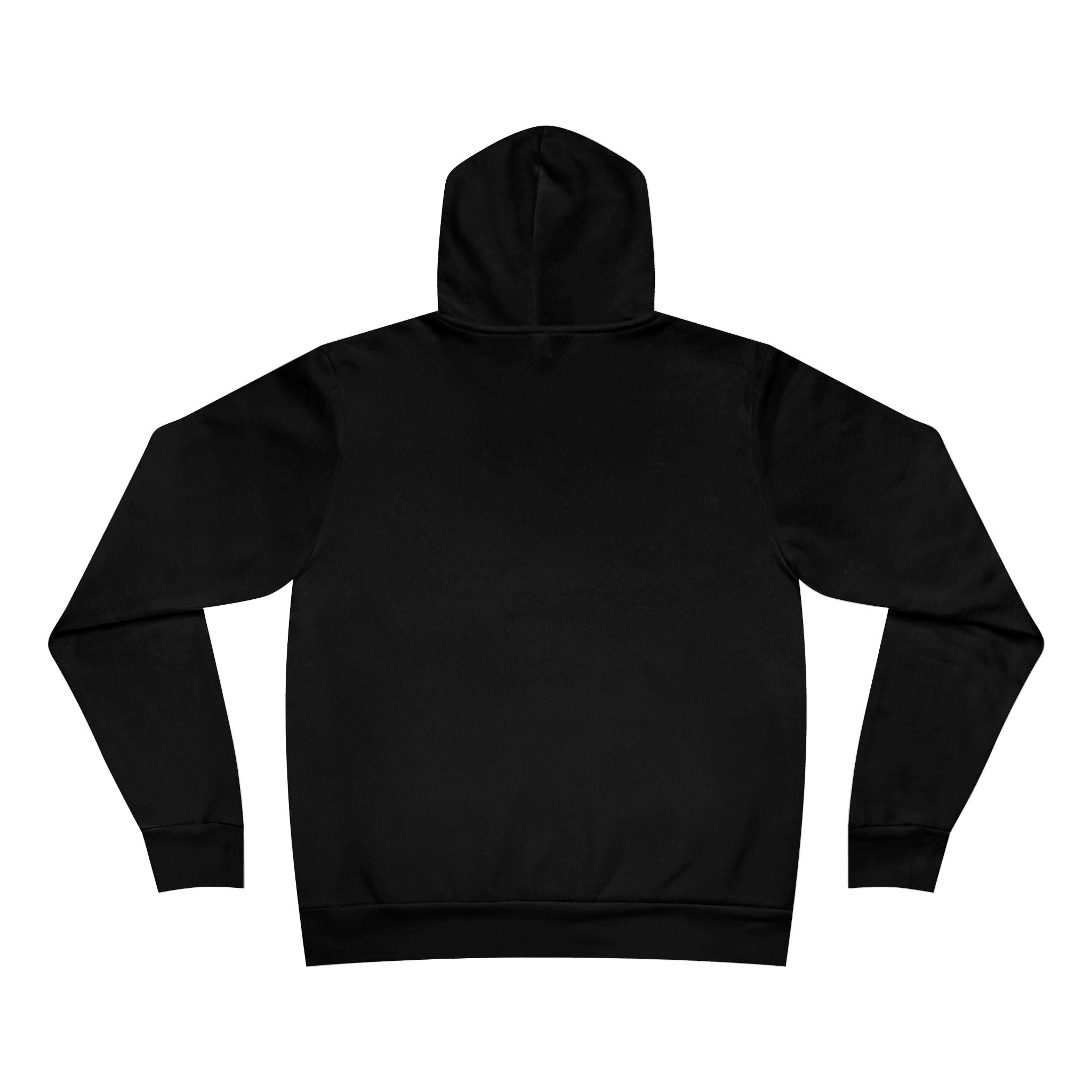 Graematter Design Co. Classic Hoodie
