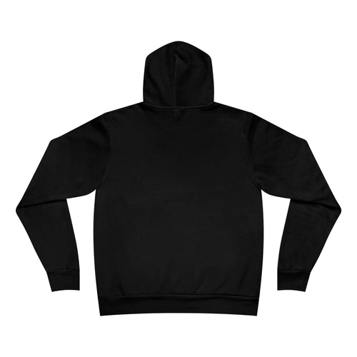 Graematter Design Co. Classic Hoodie