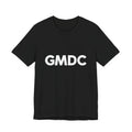 Classic GMDC Tee