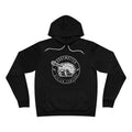 Graematter Design Co. Classic Hoodie