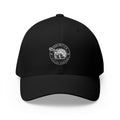 Graematter Design Co. Logo Embroidered Hat